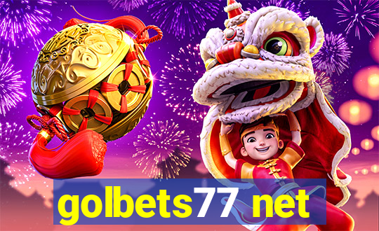 golbets77 net